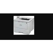 Brother HL-L6400DW