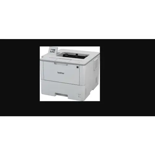 Brother HL-L6400DW