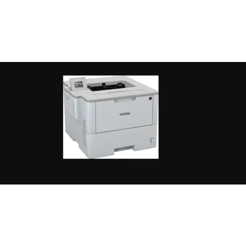 Brother HL-L6400DW