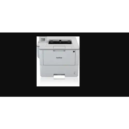 Brother HL-L6400DW