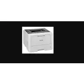 Brother HL-L5210DN