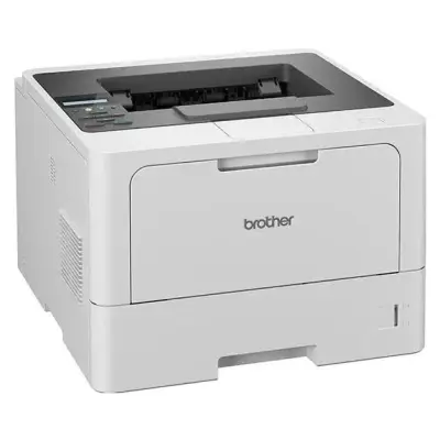 Brother HL-L5210DN