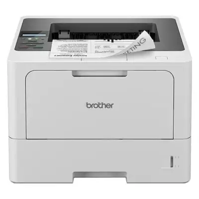 Brother HL-L5210DN