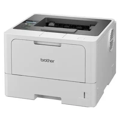 Brother HL-L5210DN