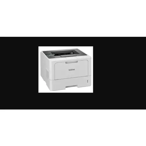 Brother HL-L5210DN