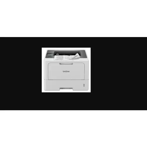 Brother HL-L5210DN