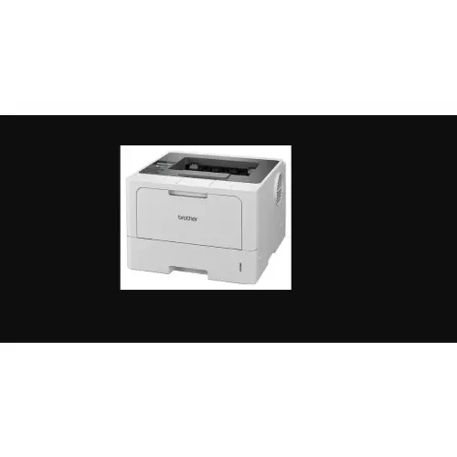 Brother HL-L5210DN