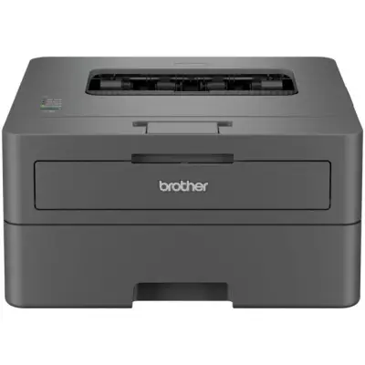 Brother HL-L2402D