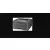 Brother HL-L2402D