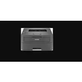 Brother HL-L2442DW