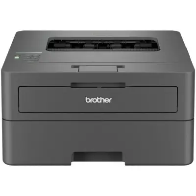 Brother HL-L2442DW