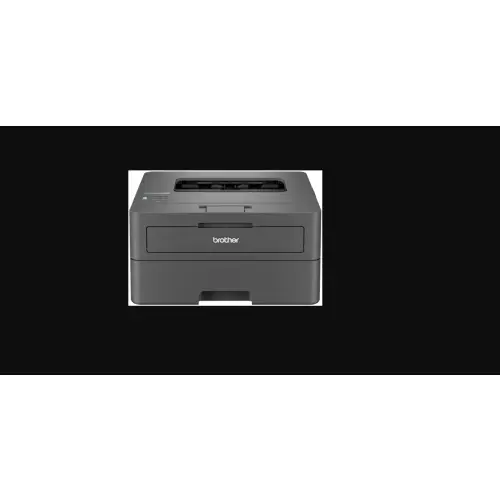 Brother HL-L2442DW