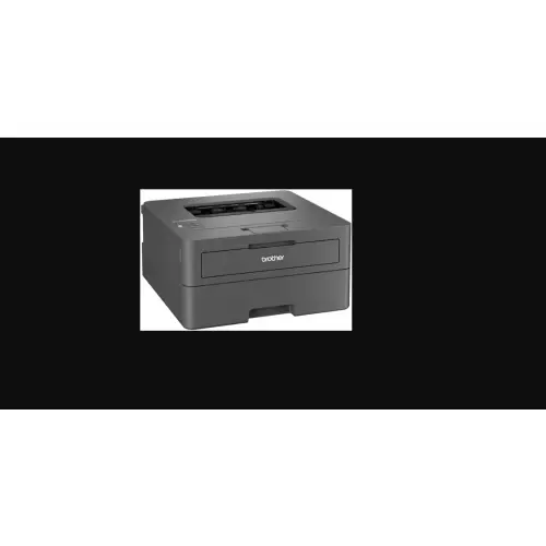 Brother HL-L2442DW