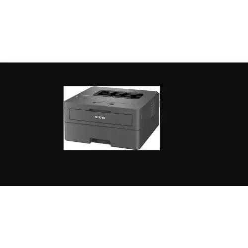 Brother HL-L2442DW