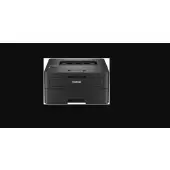 Brother HL-L2460DN
