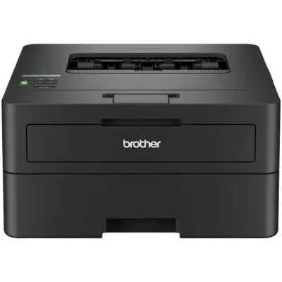 Brother HL-L2460DN