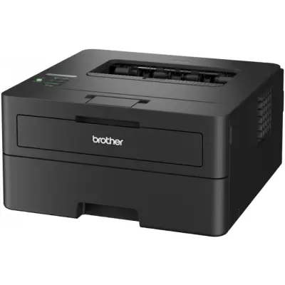 Brother HL-L2460DN