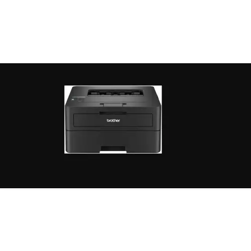 Brother HL-L2460DN