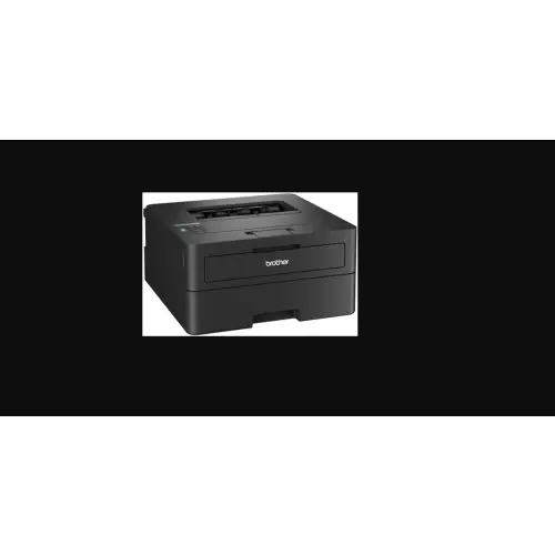Brother HL-L2460DN