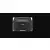 Brother HL-L2460DN