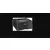 Brother HL-L2460DN