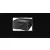 Brother HL-L2460DN