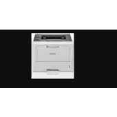 Brother HL-L5210DW