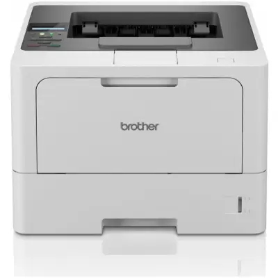 Brother HL-L5210DW