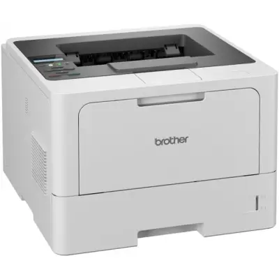 Brother HL-L5210DW