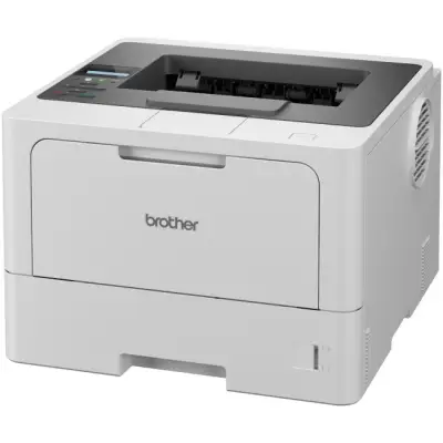 Brother HL-L5210DW