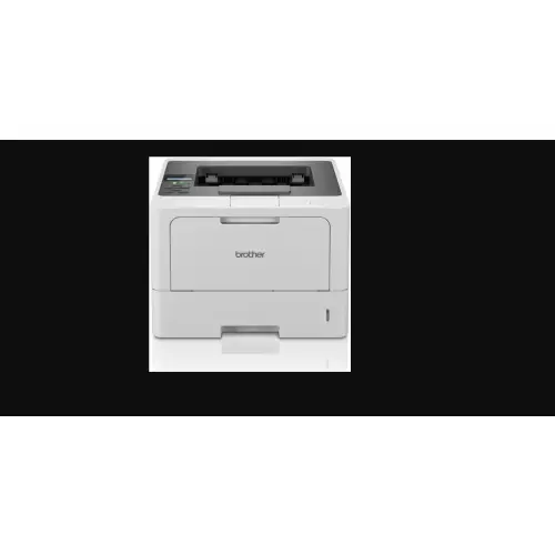 Brother HL-L5210DW