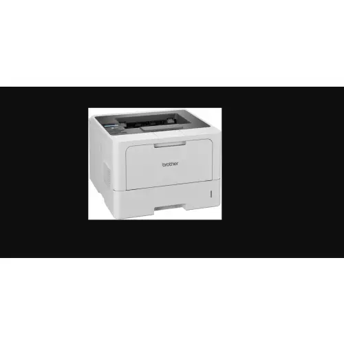 Brother HL-L5210DW