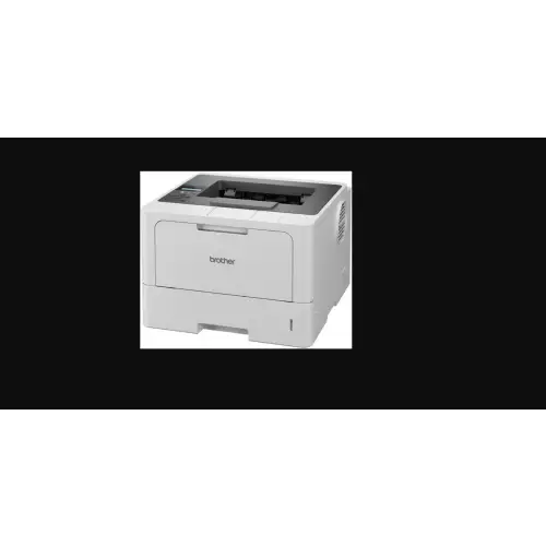 Brother HL-L5210DW