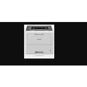Brother HL-L6210DW