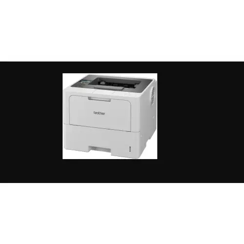 Brother HL-L6210DW