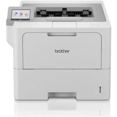Brother HL-L6410DN
