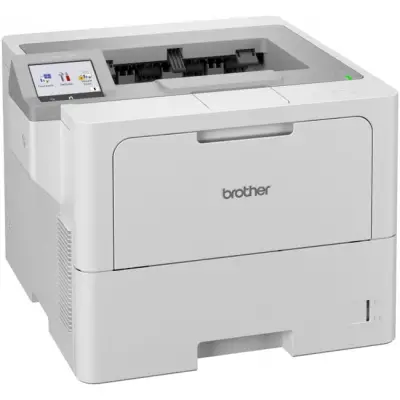 Brother HL-L6410DN