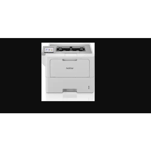 Brother HL-L6410DN