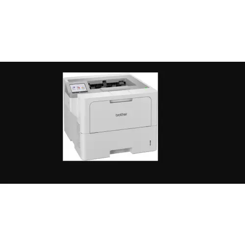 Brother HL-L6410DN
