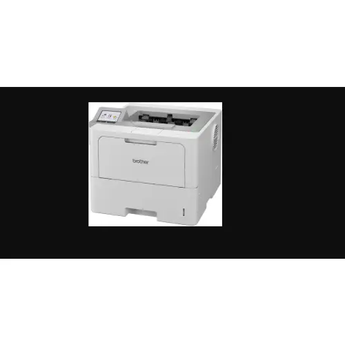 Brother HL-L6410DN