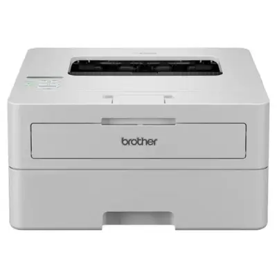 Brother HL-B2180DW