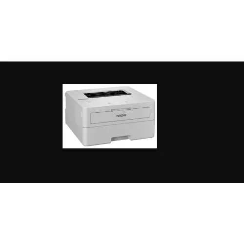 Brother HL-B2180DW