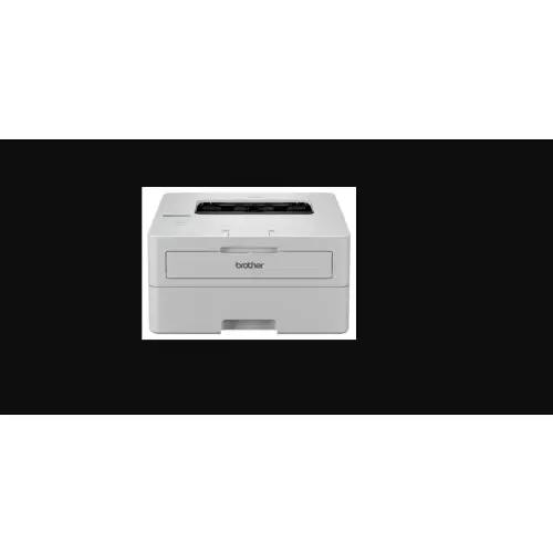 Brother HL-B2180DW