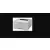 Brother HL-B2180DW