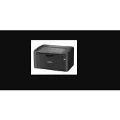 Brother HL-1232W