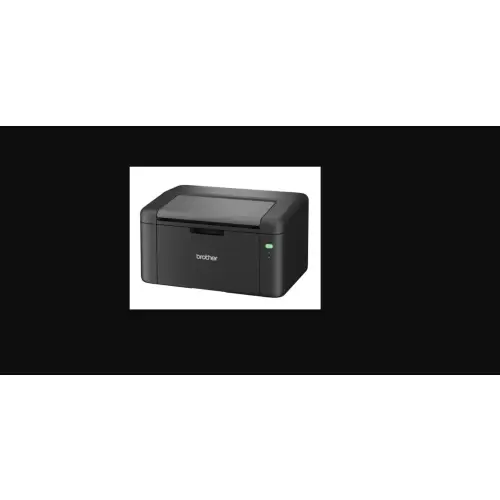 Brother HL-1232W