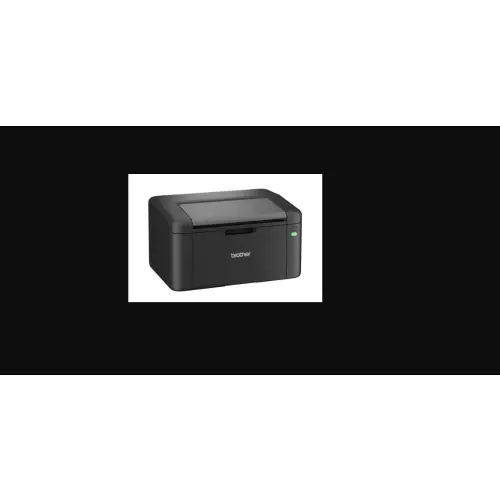Brother HL-1232W