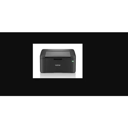 Brother HL-1232W