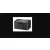 Brother HL-1232W