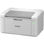 Brother HL-L1230W